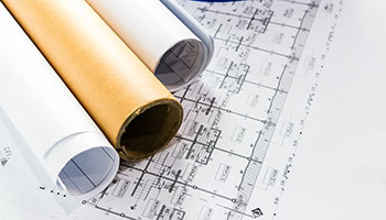real property report image