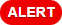 Help Alert